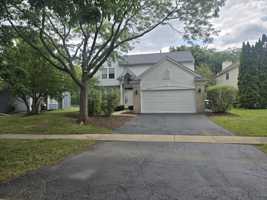 featured image of 217 Lexington Ct