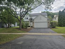 217 Lexington Ct - Photo 1 of 1