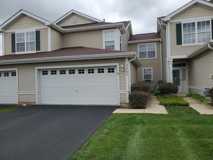 2265 W Bentley Ln - Photo 1 of 1