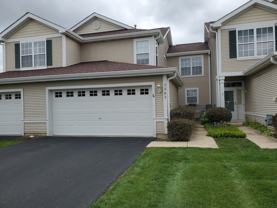 2265 W Bentley Ln - Photo 1 of 1