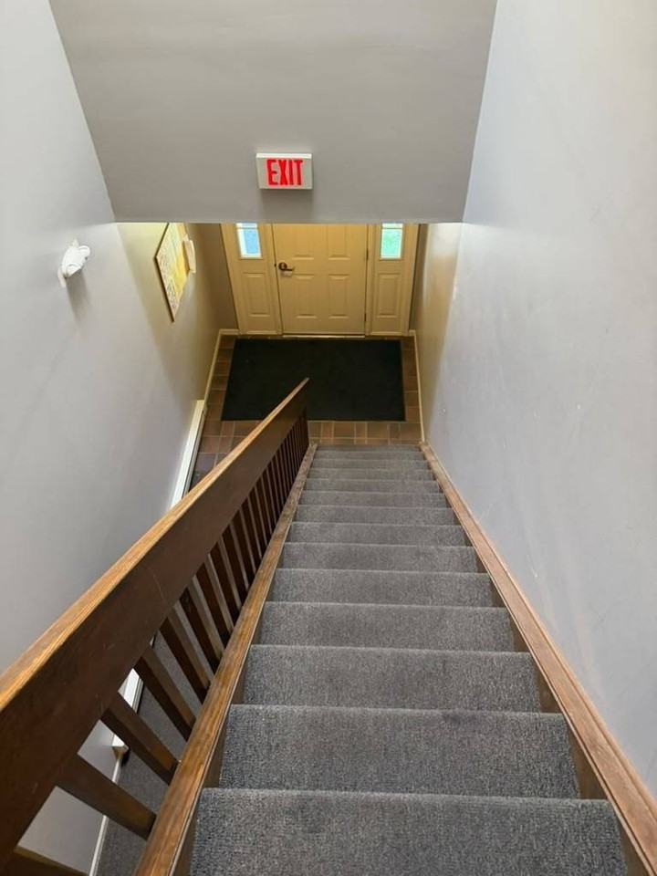 1228 Bradwell Ln #D - Photo 2 of 18