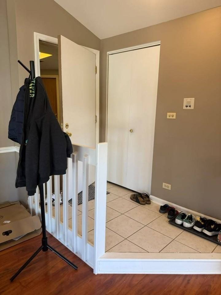 1228 Bradwell Ln #D - Photo 4 of 18