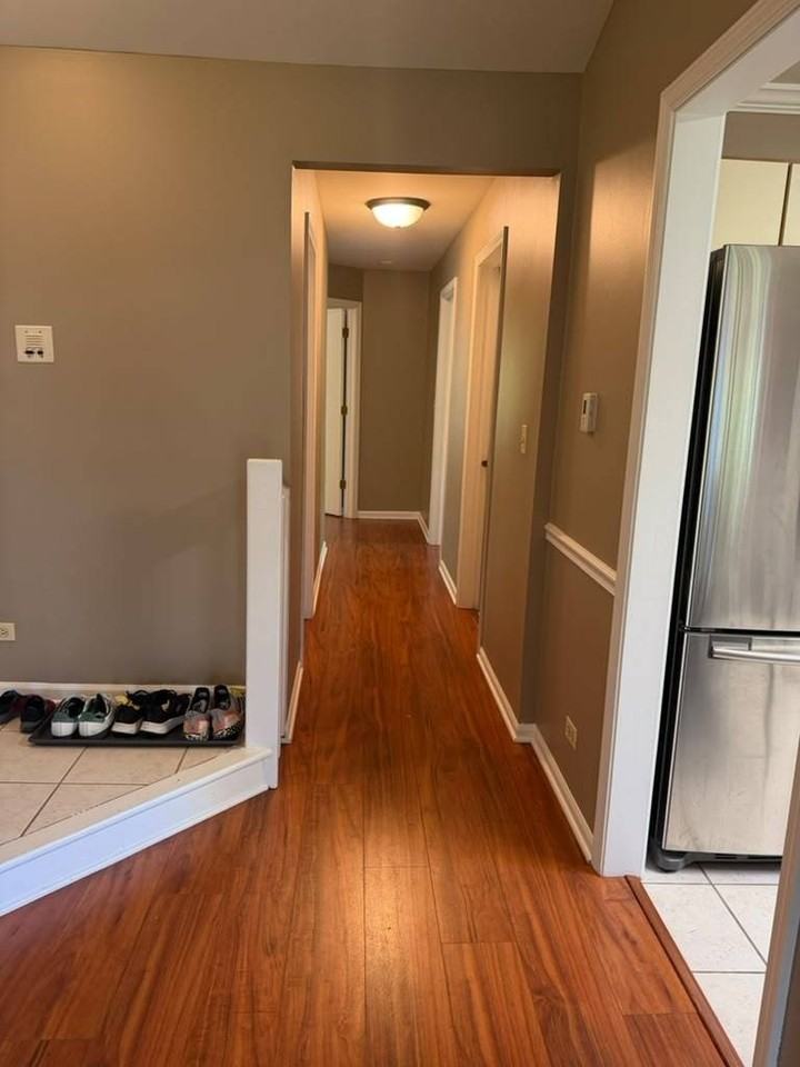 1228 Bradwell Ln #D - Photo 5 of 18