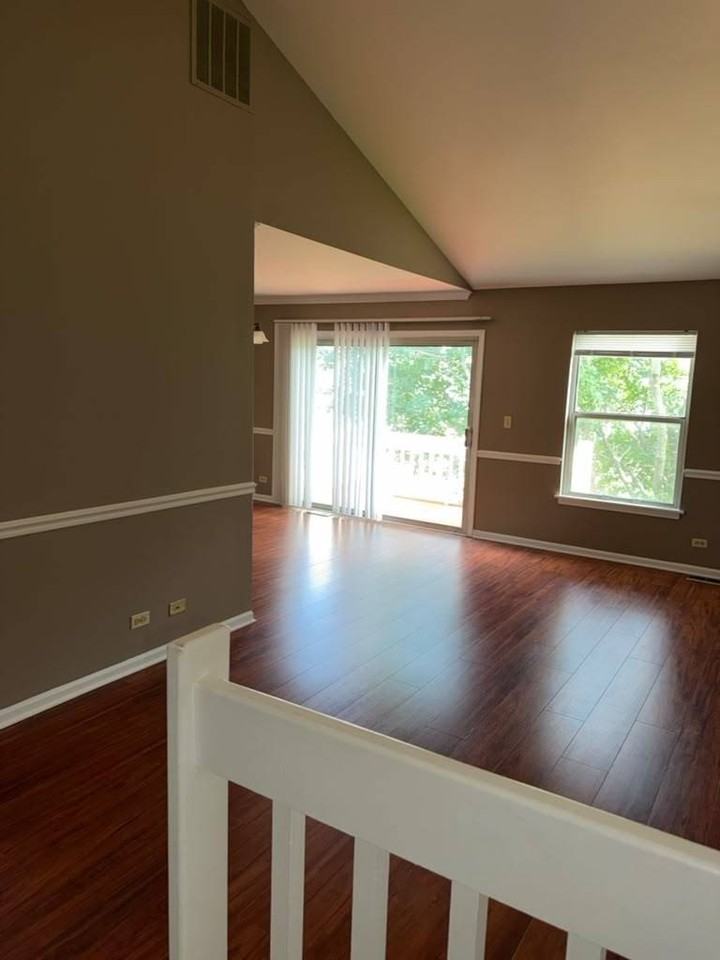 1228 Bradwell Ln #D - Photo 6 of 18