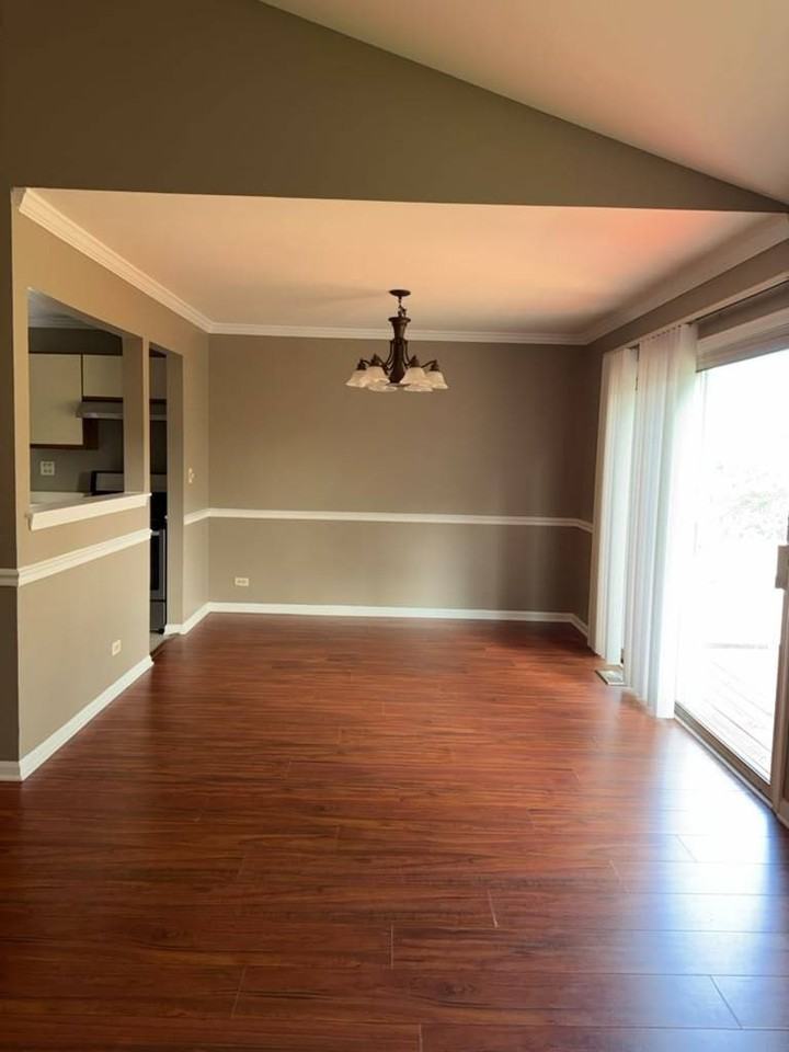 1228 Bradwell Ln #D - Photo 7 of 18