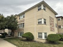 7400 N Harlem Ave #1W - Photo 1 of 1