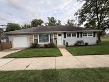 321 N Fairview Ave - Photo 1 of 1