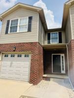 featured image of 1112 Ekstam Dr #4