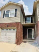 1112 Ekstam Dr #4 - Photo 1 of 1