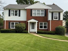 578 Ivy Ct - Photo 1 of 1