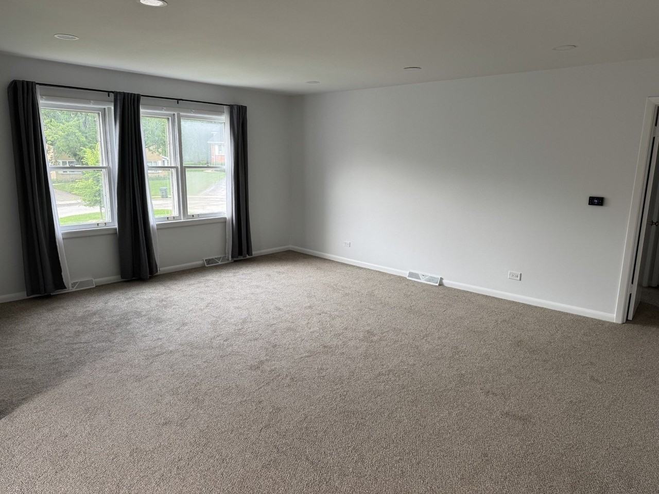 578 Ivy Ct - Photo 5 of 12
