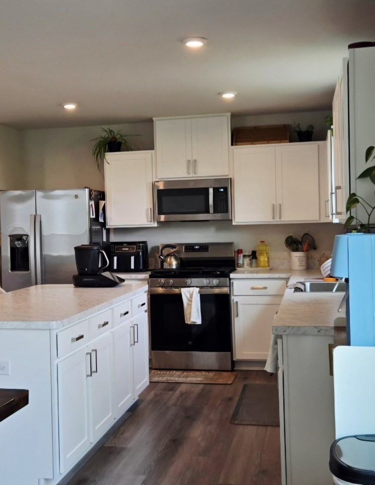 1747 Goldenrod Turn - Photo 2 of 39