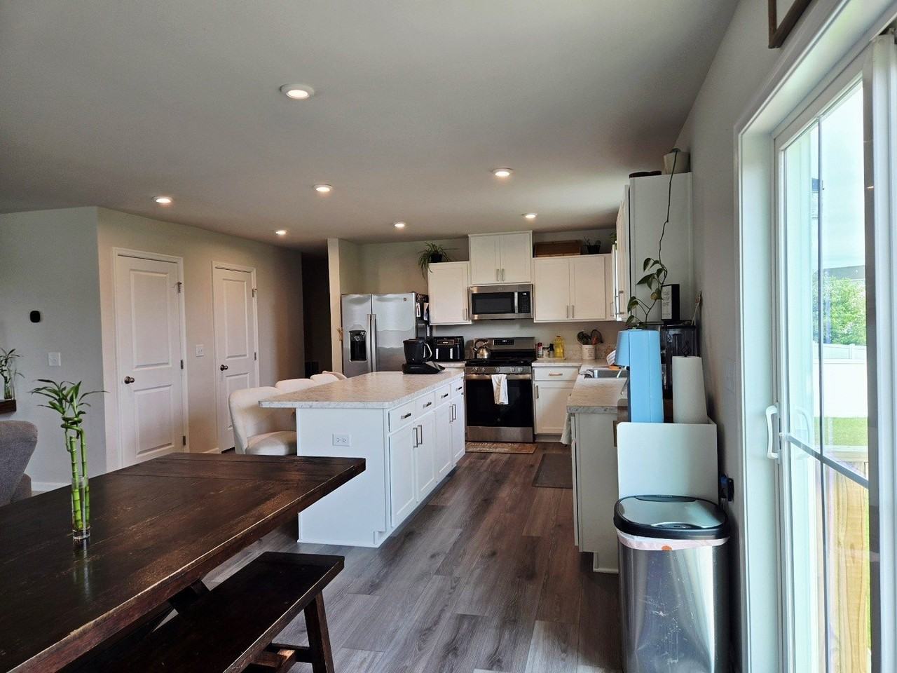 1747 Goldenrod Turn - Photo 5 of 39