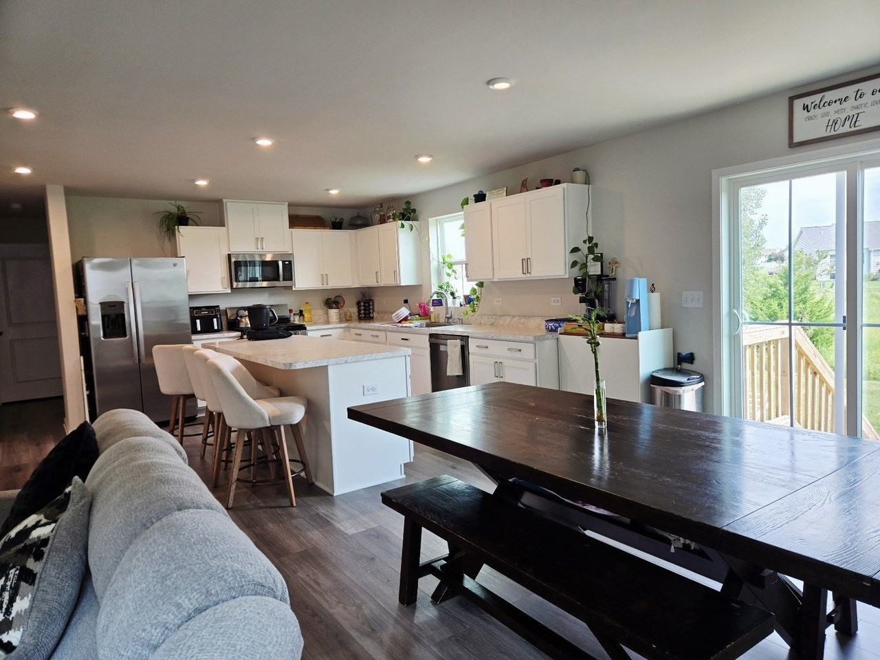 1747 Goldenrod Turn - Photo 6 of 39