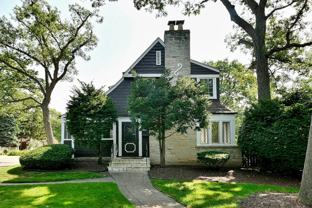 2147 N 78th Ave - Photo 1 of 1
