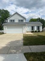 featured image of 2135 Derby Ct