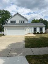 2135 Derby Ct - Photo 1 of 1