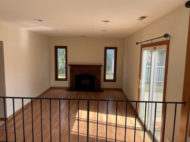 2135 Derby Ct - Photo 7 of 11