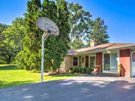 featured image of 7056 Osage Rd