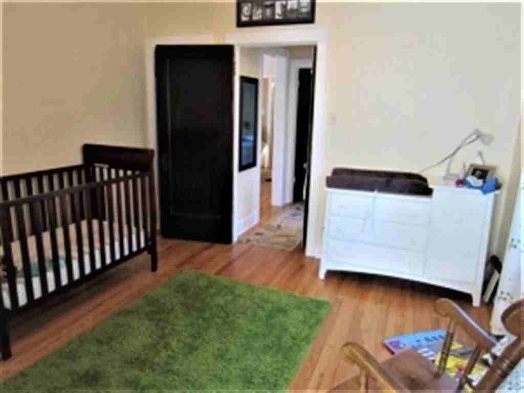 1319 W Early Ave #3 - Photo 7 of 11