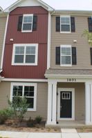 featured image of 1601 Albany St #1601