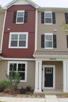 1601 Albany St #1601 - Photo 1 of 1