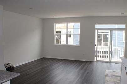 1601 Albany St - Photo 3 of 18