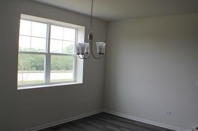 1601 Albany St - Photo 4 of 18