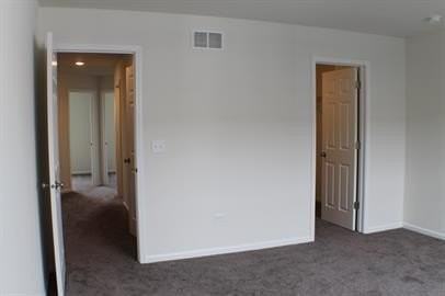 1601 Albany St - Photo 5 of 18