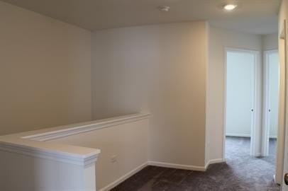 1601 Albany St - Photo 6 of 18