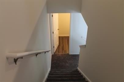 1601 Albany St - Photo 7 of 18