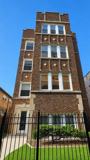 3744 W Leland Ave #2 - Photo 1 of 1