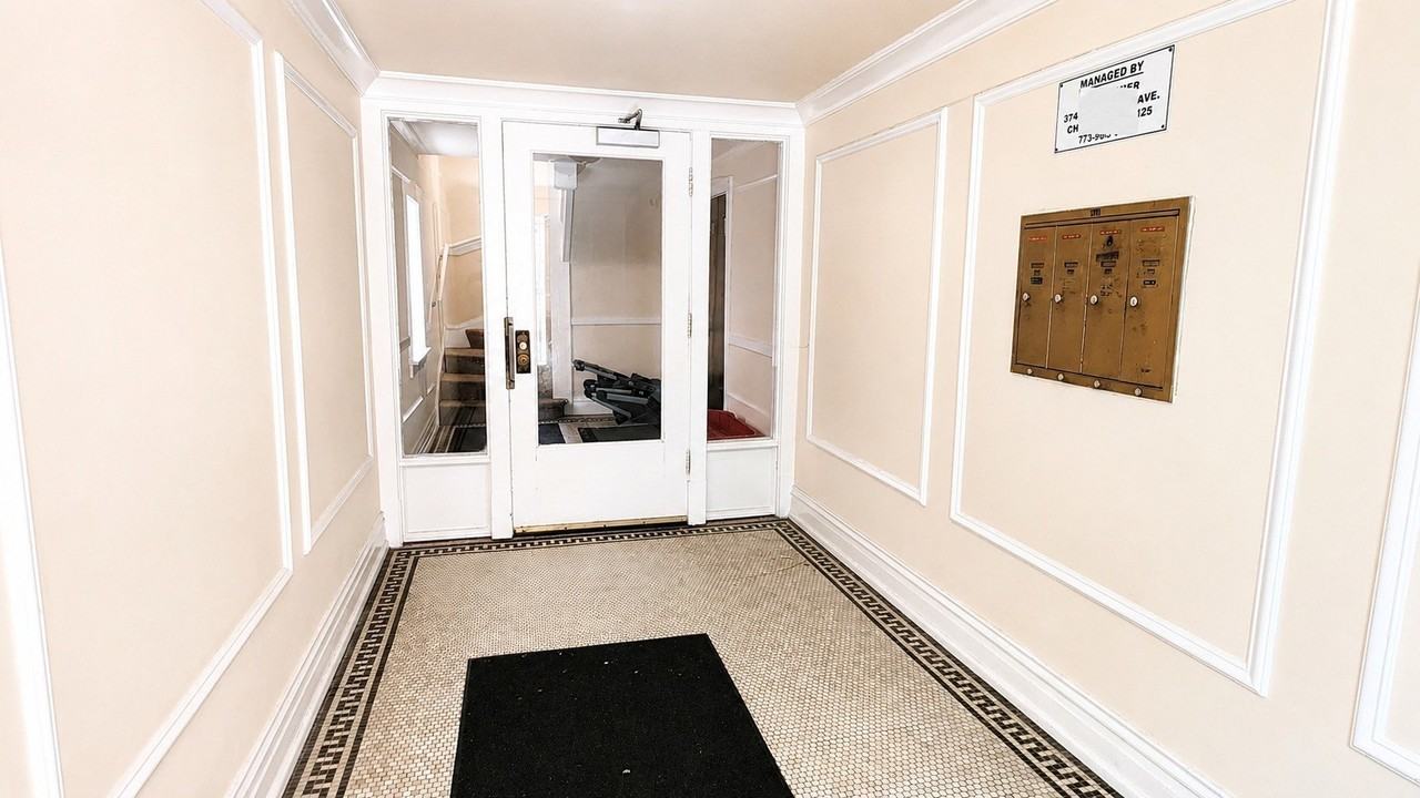 3744 W Leland Ave #2 - Photo 2 of 18