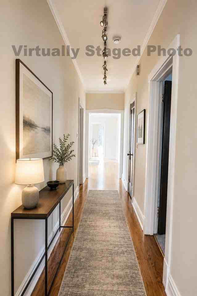3744 W Leland Ave #2 - Photo 7 of 18