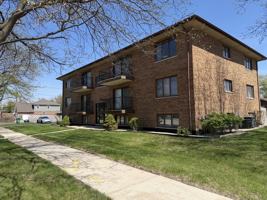 featured image of 8659 Meade Ave #1S