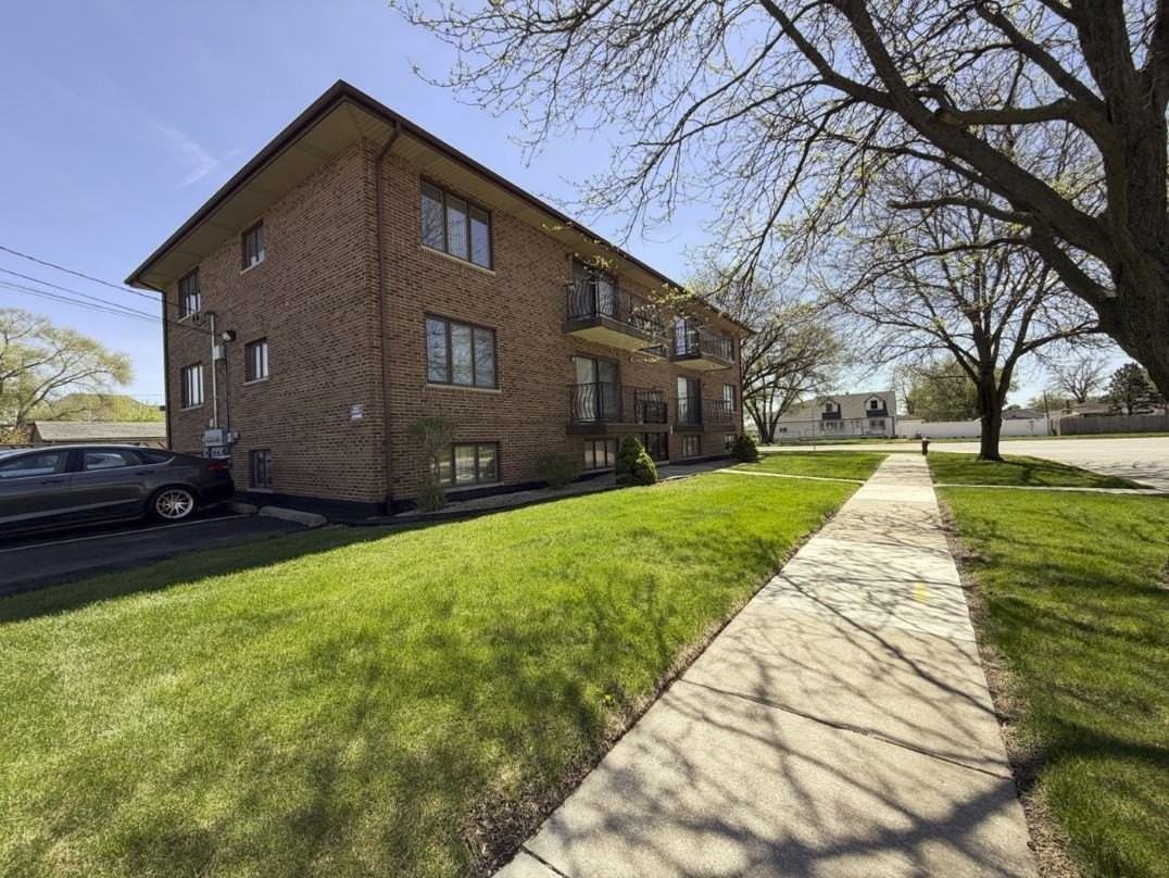 8659 Meade Ave #1S - Photo 3 of 20