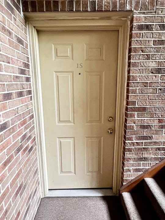 8659 Meade Ave #1S - Photo 5 of 20