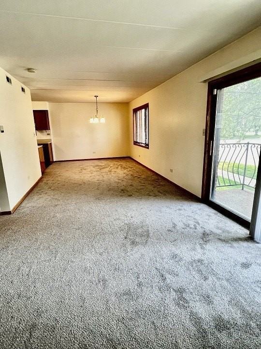 8659 Meade Ave #1S - Photo 6 of 20