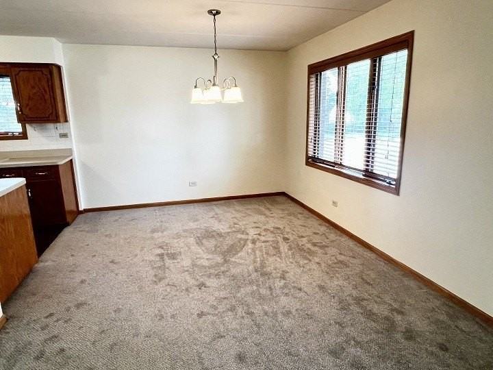 8659 Meade Ave #1S - Photo 7 of 20