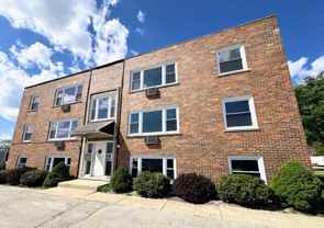 15 N Martha St #2N - Photo 1 of 1