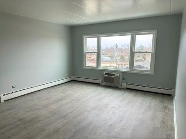 15 N Martha St #2N - Photo 4 of 9