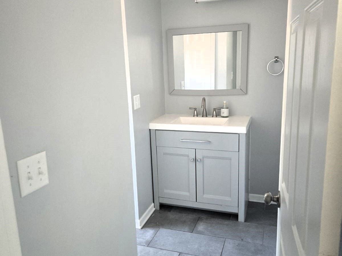 15 N Martha St #2N - Photo 5 of 9