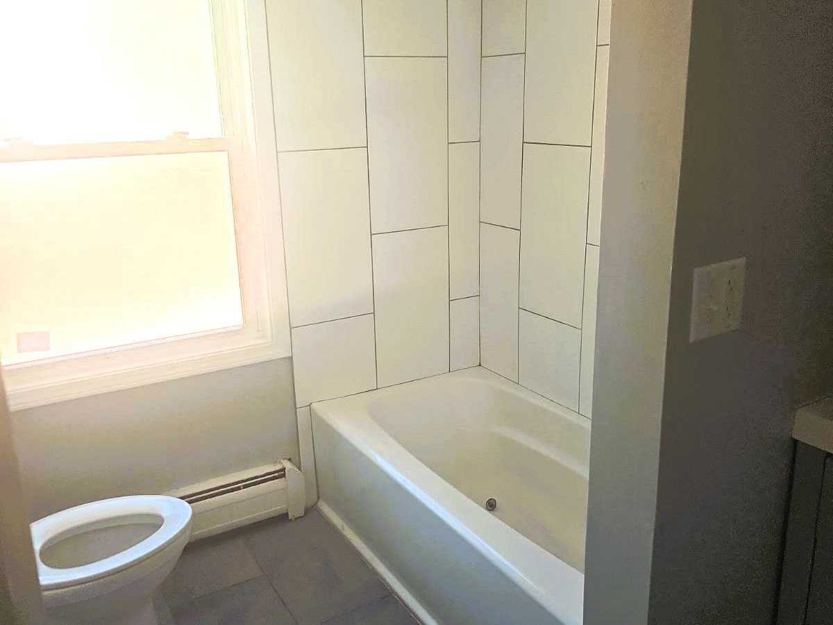 15 N Martha St #2N - Photo 6 of 9