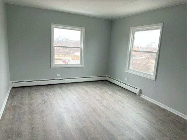 15 N Martha St #2N - Photo 7 of 9