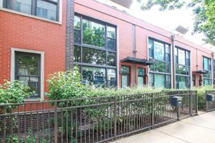 945 N Kingsbury St #119 - Photo 1 of 1