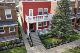 4925 W Henderson St #G - Photo 1 of 1