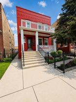 4925 W Henderson St #2 - Photo 1 of 1