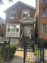 2449 W Taylor St #2 - Photo 1 of 1