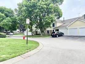 1166 Buckingham Ct #C1 - Photo 1 of 1
