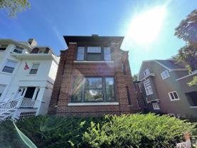 1233 Judson Ave #2E - Photo 1 of 1